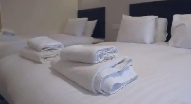 The Wyken Inn, Varaa Bed and Breakfast Wyken West Midlands