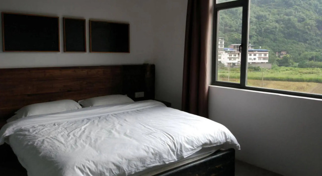 Yangshuo Sudder Street Guesthouse, Book Hotel Yangshuo Guangxi, near Yangshuo Double Beach