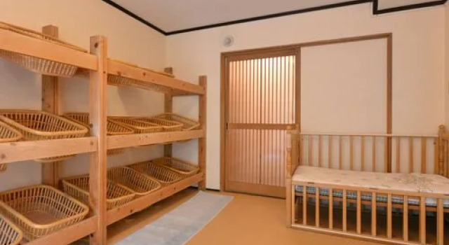 Futamata Onsen Kashiwaya Ryokan