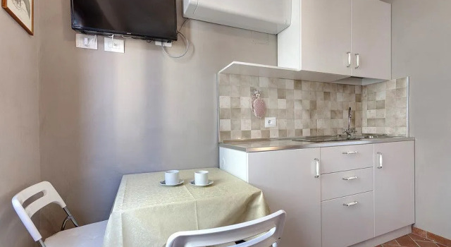 Marchesino Apartments by Home Sharing, Забронировать Апартаменты/квартира Санта-Кроче Флоренция, рядом с Дом Буонаротти