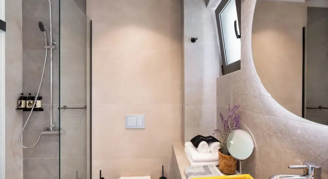 Номер Superior Thalero Holidays Center