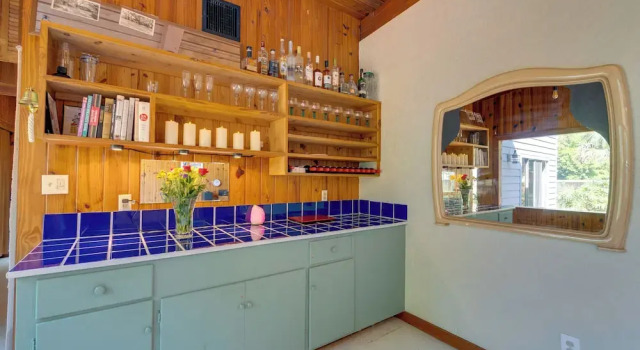 2 Mi to Riverwalk: Palmetto Gem w/ Fire Pit & BBQ, Réserver Maison de vacances Palmetto Floride