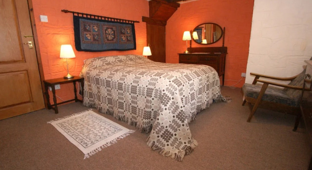 A Beautiful Traditional Country Cottage in an Idyllic Location, Rezervasyon Tatil Evi Merseyside villalar, Villa