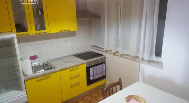 Beach Apartment Viktor 1, Rezerwuj Apartament Brac Island 
