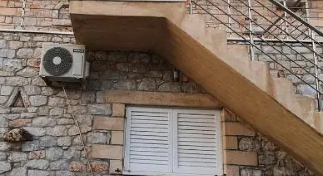 Stoupa Lefktro 3