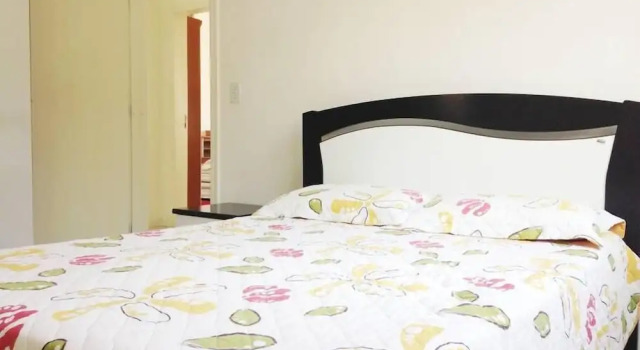 Apartamento a 200m do Mar BCHost 17, Забронировать Апартаменты/квартира Итапема Санта-Катарина