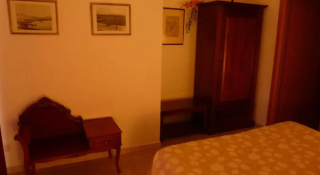 Номер Standard Casale Praia