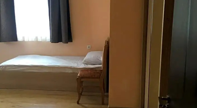 Kmg Hotel, Rezervovat Hotel Surami Shida Kartli