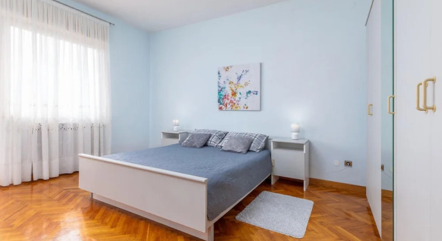 Amazing Home in Fazana With 3 Bedrooms and Wifi, Prenota Casa vacanze Ville a Valbandon, Villa
