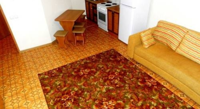 Comfortable Home Apartments on Karamzina Street, Забронировать Апартаменты/квартира Апартаменты Свердловского района - Красноярск, Апартаменты/квартира