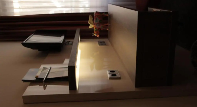 Номер Standard Romantisches Hotel Menzhausen