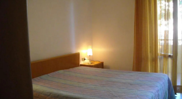 Hotel Residenza Giardino