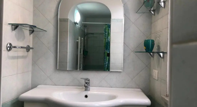 Апартаменты Mena Holiday House