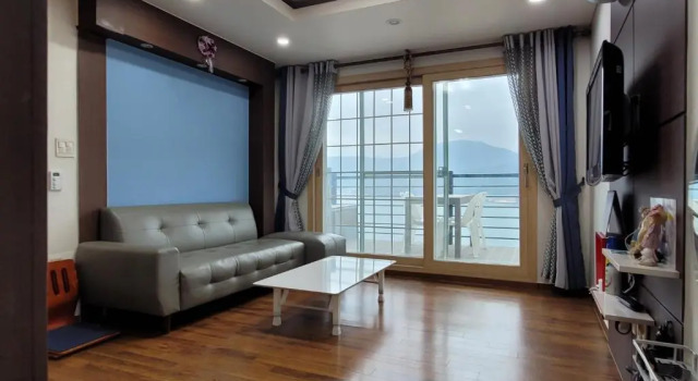 Студия oneday in geoje