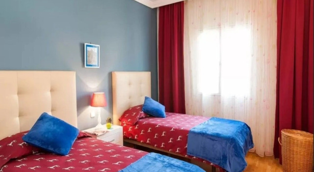 House in Las Palmas de Gran Canarias - 102710 by MO Rentals, Prenota Hotel Hotel a Gran Canaria con piscina, Piscina