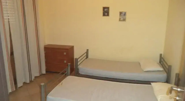 Casa Andrea