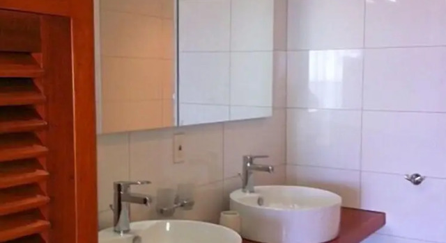 Апартаменты с балконом Ocean Resort Villa Condor
