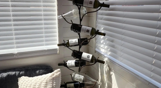 Коттедж Unit 6 La Rioja Junction Spanish Wine Escape