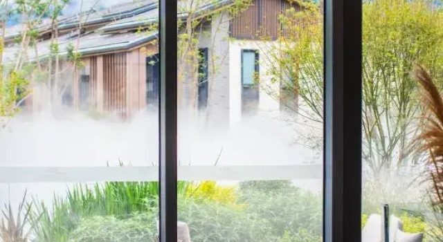 Xichang Joyhub Air Hotel, Varaa Hotelli Hotellit Sichuan pysäköinnillä, Pysäköinti