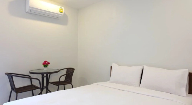 3B Apartment, Забронировать Апартаменты/квартира Отели Камалы с парковкой, рядом с Пляж Камала, Парковка