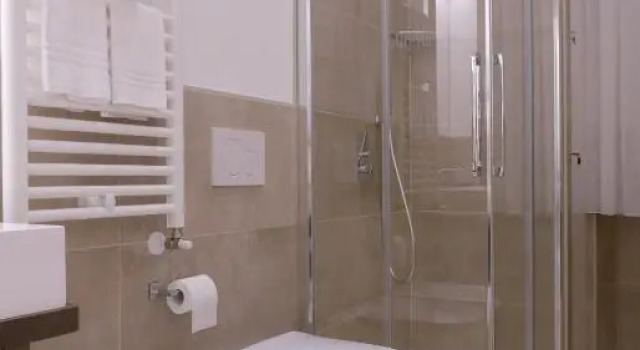 S B&B (Pescara Centro)