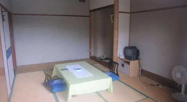 Bentenso, Prenota Hotel Hotel SPA a Kyushu, SPA
