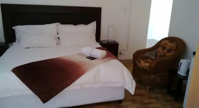 Sweet Dreams Guesthouse, Book Hotel Kimberley Northern Cape