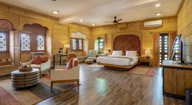 Hotel Grand Khalifa, Забронировать Отель Отели штата Раджастхана с парковкой, Парковка