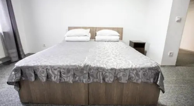 Pensiunea Poarta Apusenilor, Rezervovat Hotel Hotely v Hunedoara s parkováním, Parkování