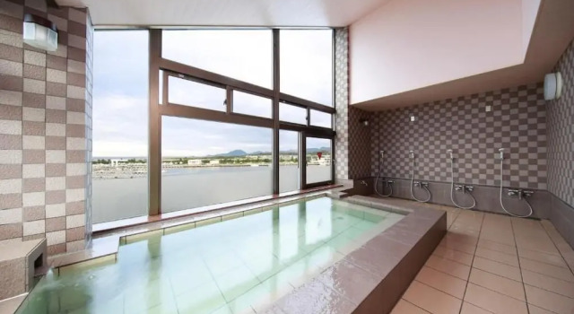 Yamadaya, Réserver Maison d'hôtes Hoki Tottori