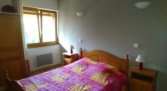 Gîte La Ferme, Rezervasyon Otel Ungersheim Haut-Rhin