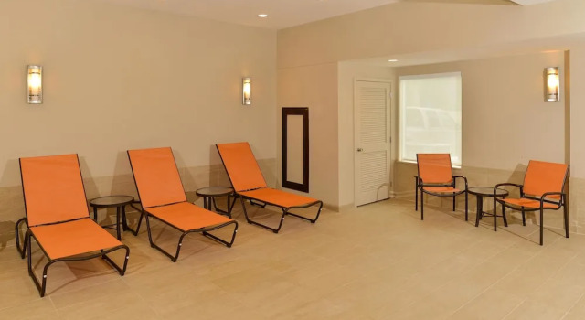 Zatori Retreat, Забронировать Отель Отели Коллингвуд с парковкой, Парковка
