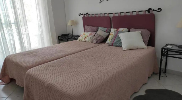 Balaia 490, Rezervasyon Otel Algarve havuzlu oteller, Yüzme Havuzu