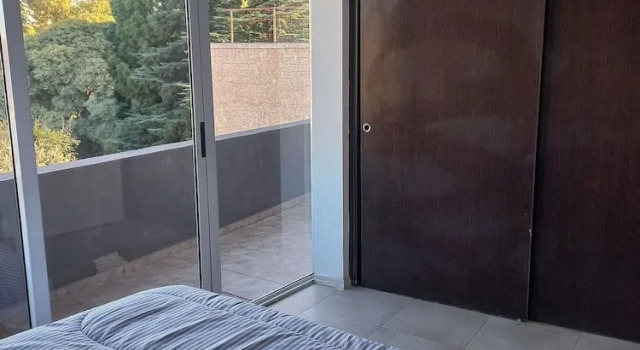 Departamento en el centro de Mendoza, Забронировать Апартаменты/квартира Апартаменты Мендосы, рядом с Civic Square, Апартаменты/квартира