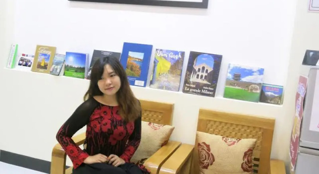 Fireworks Homestay, Забронировать Отель Кам-Чау Хойан