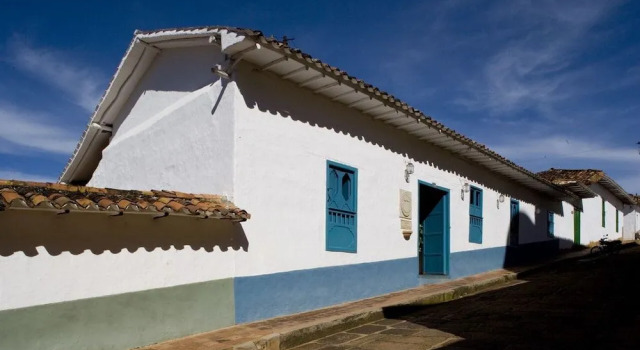 Posada del Campanario, Rezervovat Hotel Hotely v Santander s parkováním, Parkování