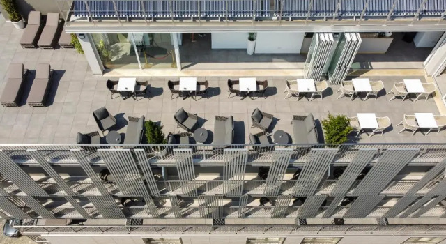 DIVA HOTEL LIGNANO, Забронировать Отель Sabbiadoro Линьяно-Саббьядоро, рядом с Faro Rosso