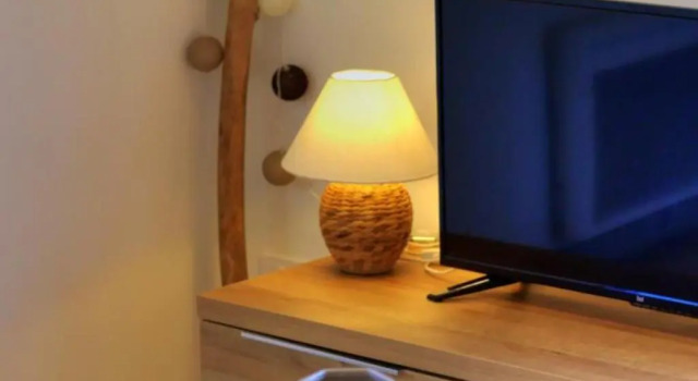 Gîte Champdieu, 3 pièces, 6 personnes - FR-1-496-159, Reserva ahora Hotel Chazelles-sur-Lyon Monts et Coteaux du Lyonnais