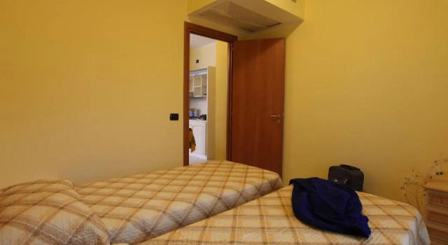 Don Antonio Residence, Varaa Hotelli Sellia Marina Calabria