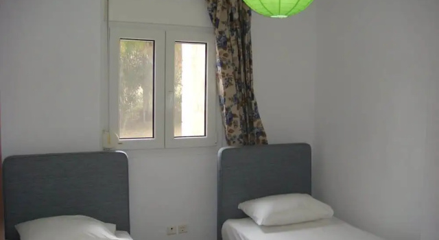 Go Blue, Book Hotel Paliouri Kassandria, near Xenia Beach