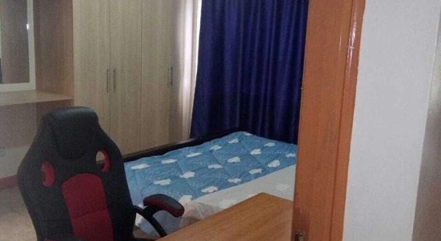 Apple Residence, Varaa Hotelli Syokimau Machakos