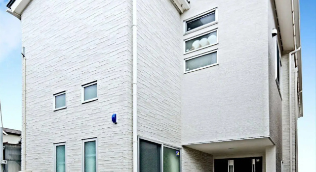 Guest House Ochakare, Забронировать Гостевой дом Гостевые дома Канандзава, рядом с Kanazawa FORUS, Гостевой дом