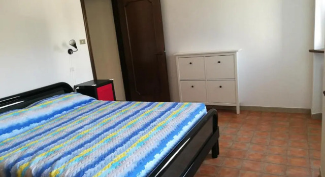 Апартаменты B&B Reale - Ortona