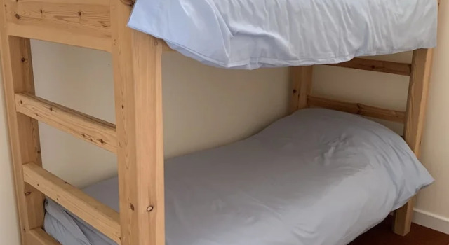 Коттедж River Wye Hostel