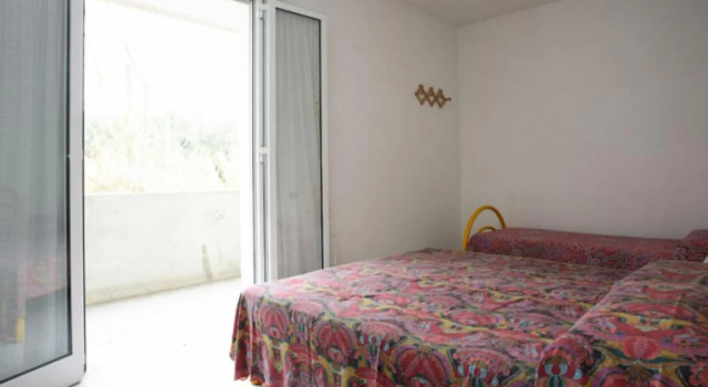 Residence La Pigna in Rosolina Mare, the structure is in the central area, nearby the services, the-La Pigna NORD 13, Забронировать Отель Розолина-Маре Дельта реки По