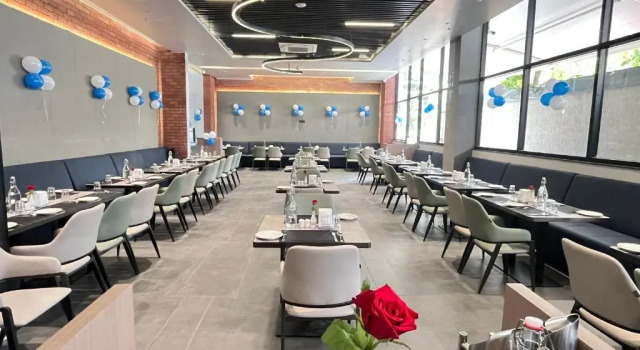 Zip By Spree Hotels Chinchwad, Забронировать Отель Отели штата Махараштры 3 звезды, 3*
