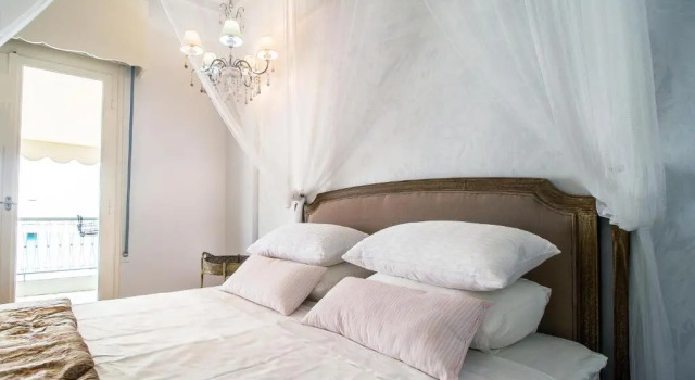 Апартаменты Hidden Gem 2 Bedroom near City Center