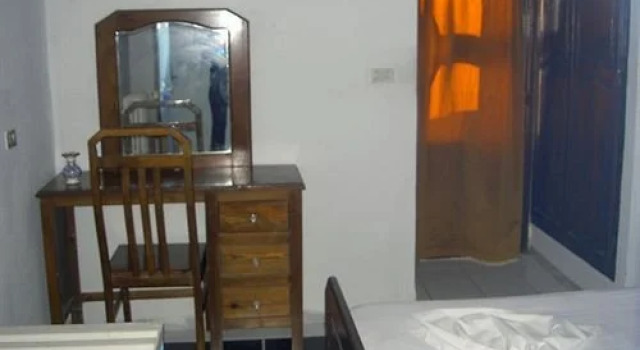 Hotel Ceramic, Rezerwuj Hotel Hotele w Nabeul Governorate z parkingiem, Parking