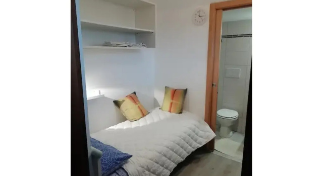 B&B Candiolo Comfort