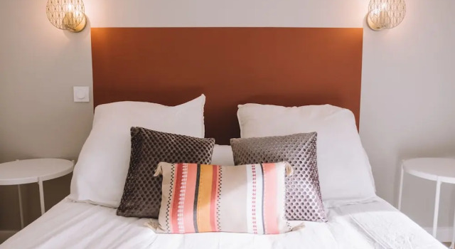 Albigeois, Buchen Sie Hotel Toulouse Haute-Garonne